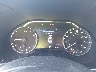 1N4AA6AP2HC****** Salvage 2017 Nissan Maxima in Greensboro