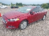 3FA6P0UU1GR****** Used and Repairable 2016 Ford Fusion Hybrid in Birmingham