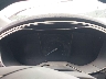 3FA6P0UU1GR****** Salvage 2016 Ford Fusion Hybrid in Birmingham