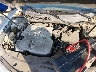 4T1BK46K39U****** Reparables 2009 Toyota Camry en Dallas-Fort Worth
