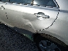 4T1BK46K39U****** Destrozados 2009 Toyota Camry en Estado de Texas