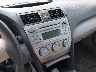 4T1BK46K39U****** Usados 2009 Toyota Camry en Estado de Texas