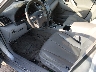 4T1BK46K39U****** Reparables 2009 Toyota Camry en Estado de Texas