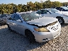 4T1BK46K39U****** Salvamento y Destrozados 2009 Toyota Camry en Dallas-Fort Worth