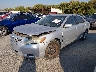 4T1BK46K39U****** Usados y Reparables 2009 Toyota Camry en Dallas-Fort Worth