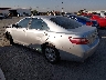 4T1BK46K39U****** Salvamento y Reparables 2009 Toyota Camry en Dallas-Fort Worth