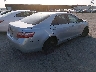 4T1BK46K39U****** Salvamento y Destrozados 2009 Toyota Camry en Estado de Texas