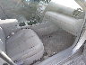 4T1BK46K39U****** Usados y Reparables 2009 Toyota Camry en Estado de Texas