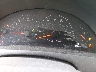 4T1BK46K39U****** Salvamento 2009 Toyota Camry en Dallas-Fort Worth