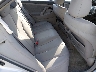 4T1BK46K39U****** Destrozados 2009 Toyota Camry en Dallas-Fort Worth