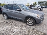 5UXWX9C5XD0****** Salvage and Wrecked 2013 BMW X3 in Chicago West