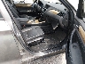 5UXWX9C5XD0****** Used and Repairable 2013 BMW X3 in Illinois State