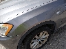 5UXWX9C5XD0****** Salvage and Repairable 2013 BMW X3 in Illinois State