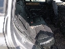 5UXWX9C5XD0****** Wrecked 2013 BMW X3 in Chicago West