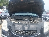 5GAKVCEDXCJ****** Reparables 2012 Buick Enclave en Kansas City
