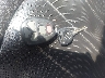 5GAKVCEDXCJ****** Salvamento 2012 Buick Enclave en Estado de Kansas