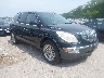 5GAKVCEDXCJ****** Salvamento y Destrozados 2012 Buick Enclave en Kansas City
