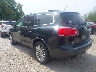 5GAKVCEDXCJ****** Salvamento y Reparables 2012 Buick Enclave en Kansas City