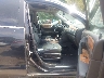 5GAKVCEDXCJ****** Usados y Reparables 2012 Buick Enclave en Estado de Kansas