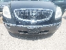 5GAKVCEDXCJ****** Salvamento y Reparables 2012 Buick Enclave en Estado de Kansas