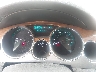 5GAKVCEDXCJ****** Salvamento 2012 Buick Enclave en Kansas City