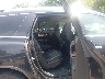 5GAKVCEDXCJ****** Destrozados 2012 Buick Enclave en Kansas City