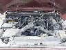 1J4FA24137L****** Repairable 2007 Jeep Wrangler in Suffolk