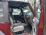 1J4FA24137L****** Used and Repairable 2007 Jeep Wrangler in Virginia State