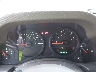 1J4FA24137L****** Salvage 2007 Jeep Wrangler in Suffolk
