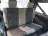 1J4FA24137L****** Wrecked 2007 Jeep Wrangler in Suffolk