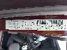 1J4FA24137L****** Used 2007 Jeep Wrangler in Suffolk