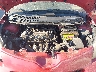 JTKKU4B45AJ****** Reparables 2010 Scion xD en Lake City
