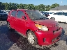 JTKKU4B45AJ****** Salvamento y Destrozados 2010 Scion xD en Lake City