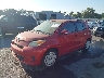 JTKKU4B45AJ****** Usados y Reparables 2010 Scion xD en Lake City