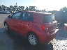 JTKKU4B45AJ****** Salvamento y Reparables 2010 Scion xD en Lake City