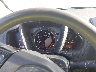 JTKKU4B45AJ****** Salvamento 2010 Scion xD en Lake City