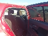 JTKKU4B45AJ****** Destrozados 2010 Scion xD en Lake City