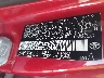 JTKKU4B45AJ****** Usados 2010 Scion xD en Lake City