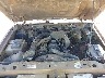 1FTCR10A3VU****** Reparables 1997 Ford Ranger en Atlanta East