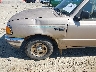 1FTCR10A3VU****** Usados 1997 Ford Ranger en Estado de Georgia