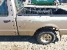 1FTCR10A3VU****** Reparables 1997 Ford Ranger en Estado de Georgia
