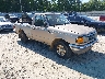 1FTCR10A3VU****** Salvamento y Destrozados 1997 Ford Ranger en Atlanta East