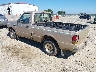 1FTCR10A3VU****** Salvamento y Reparables 1997 Ford Ranger en Atlanta East