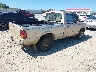 1FTCR10A3VU****** Salvamento y Destrozados 1997 Ford Ranger en Estado de Georgia