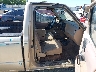 1FTCR10A3VU****** Usados y Reparables 1997 Ford Ranger en Estado de Georgia