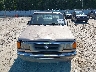 1FTCR10A3VU****** Salvamento y Reparables 1997 Ford Ranger en Estado de Georgia