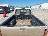 1FTCR10A3VU****** Destrozados 1997 Ford Ranger en Atlanta East