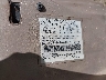 1FTCR10A3VU****** Usados 1997 Ford Ranger en Atlanta East