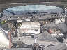 5TDZA23C14S****** Reparables 2004 Toyota Sienna en Jacksonville