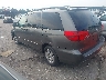 5TDZA23C14S****** Salvamento y Reparables 2004 Toyota Sienna en Jacksonville